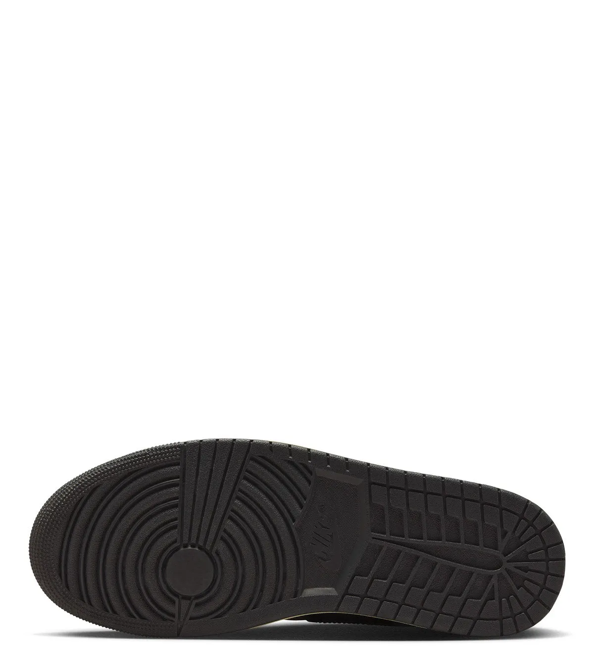 Jordan Air Jordan 1 Retro High OG Black Gift Idea Unique Design