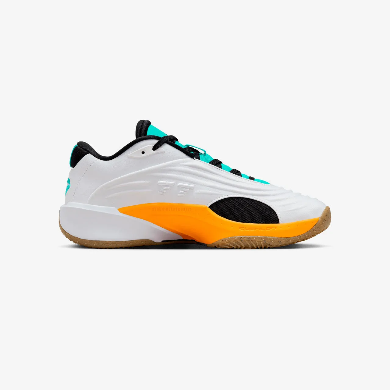 Comfort Step Jordan Luka 3