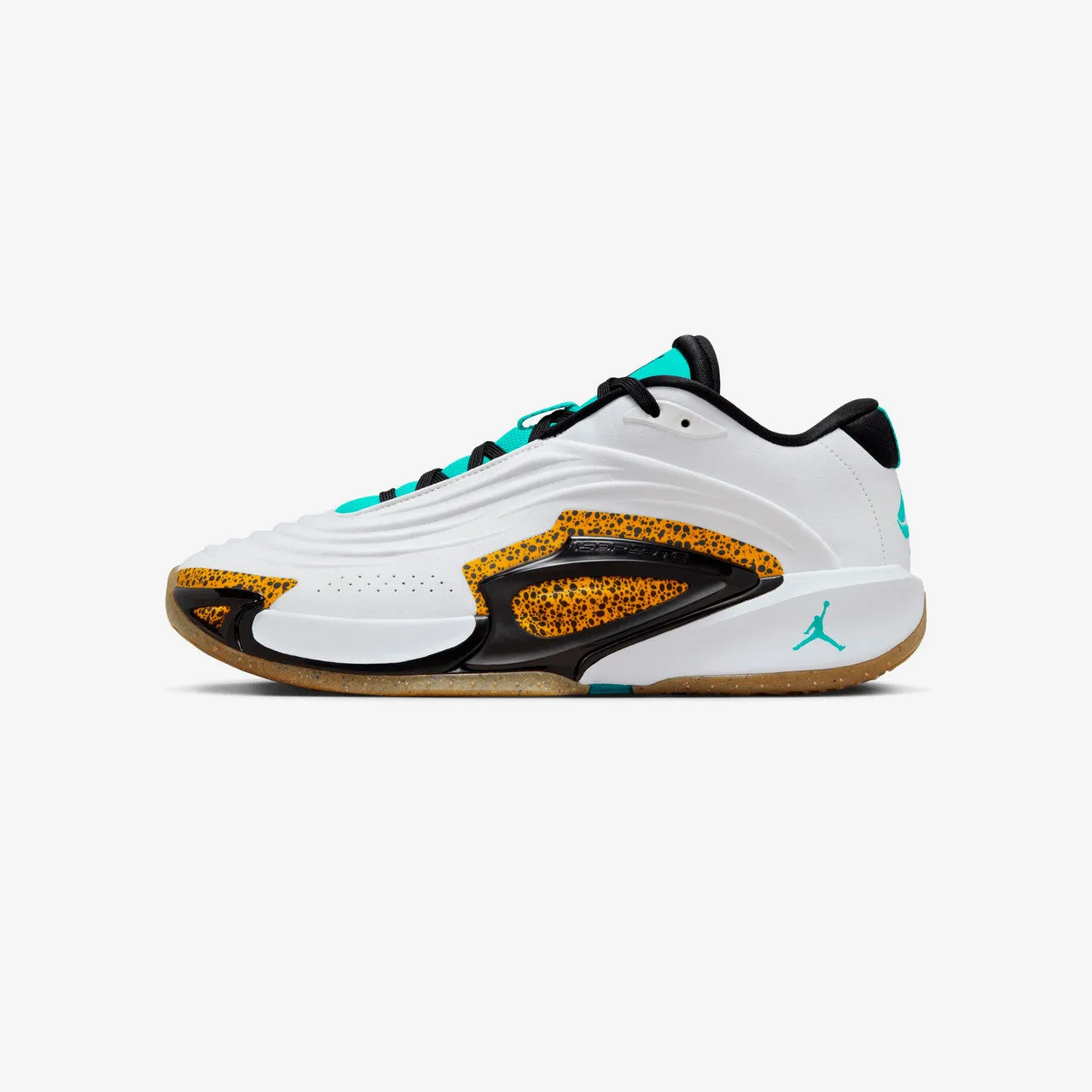 Shock Diffusion Pods Jordan Luka 3