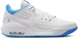 Jordan Max Aura 5 Men's Sportswear Shoes Microfiber Lining Tensile Outsole Framework