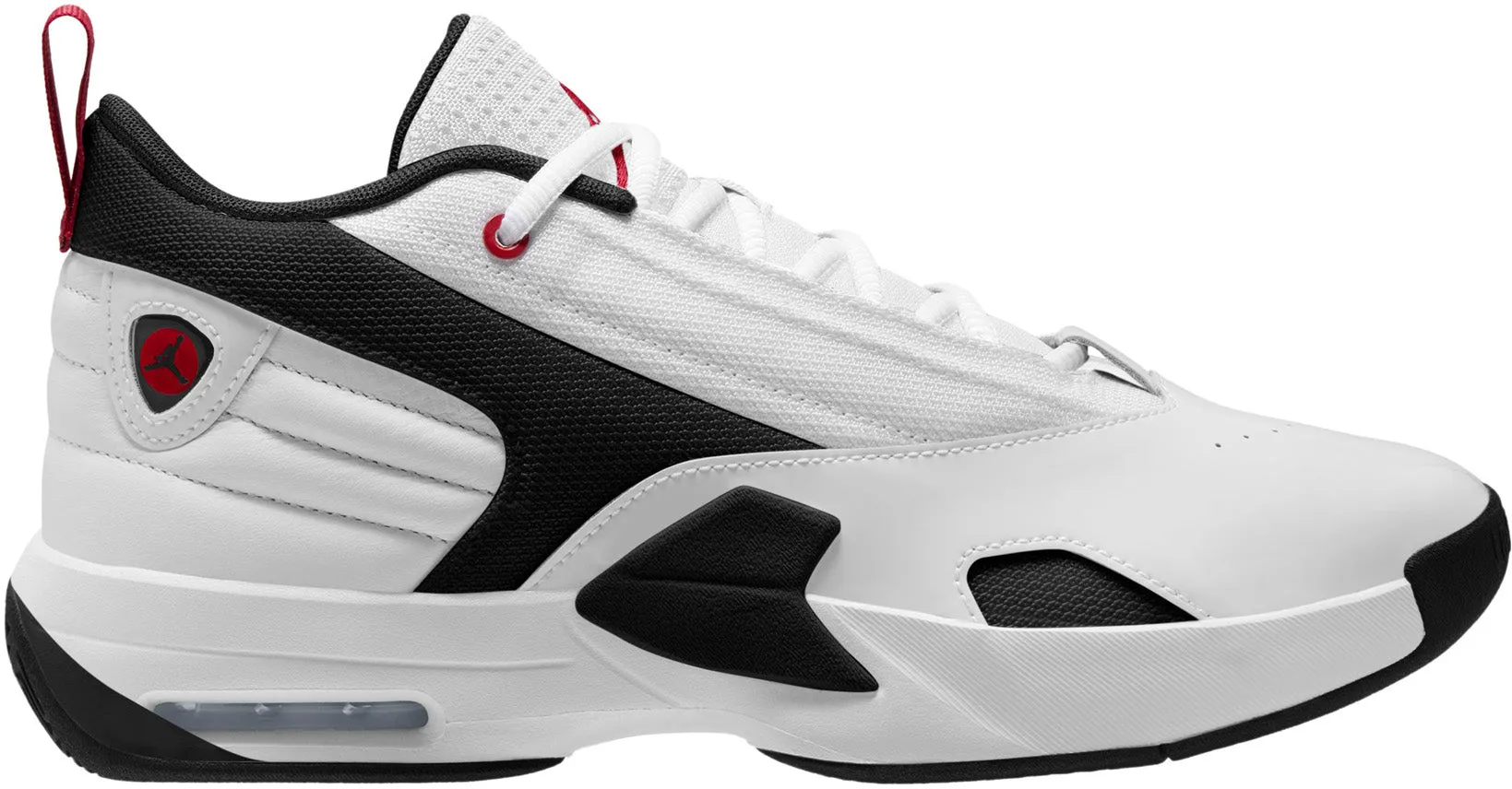 Firm Ground Jordan Max Aura 6 Mens Shoes
