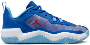 Jordan One Take 4 Men's Basketball Shoes Impact Cushion