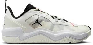 Quick Speed Anti Abrasion Jordan One Take 4 Men's Sportswear Shoes