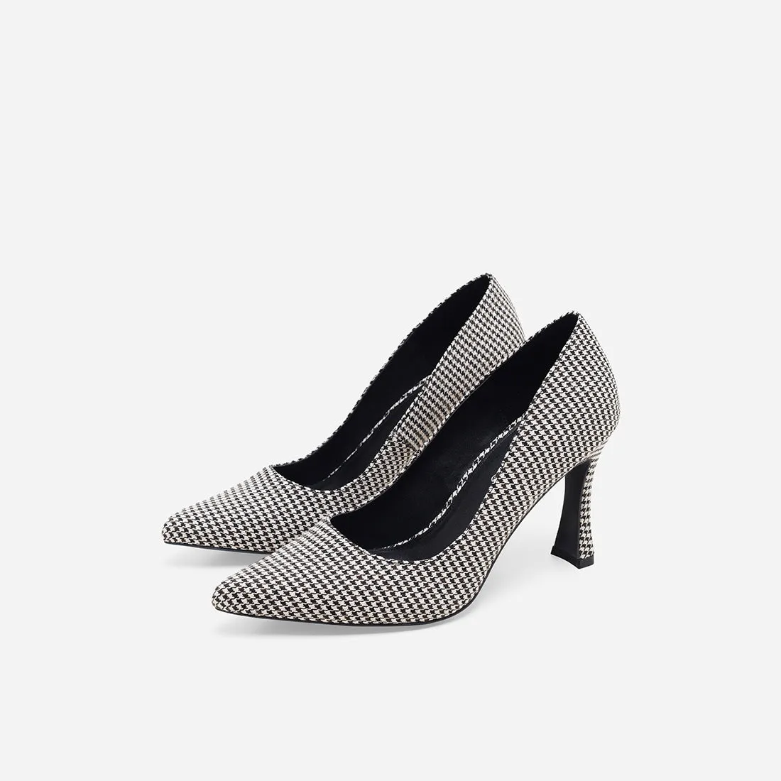 Anti Odor Josie Pumps
