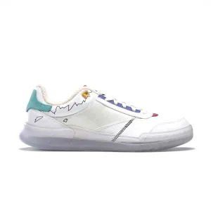  Jurassic Park Club C Legacy 'Mr DNA' All-Day Wear Easy Wear