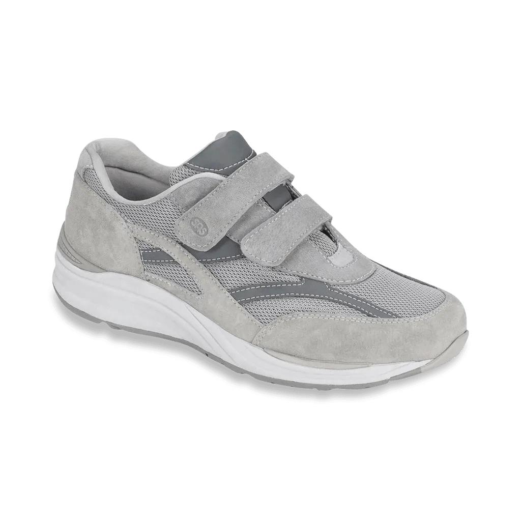 JV Mesh - Velcro Sneaker Comfort Shank Mind Ease