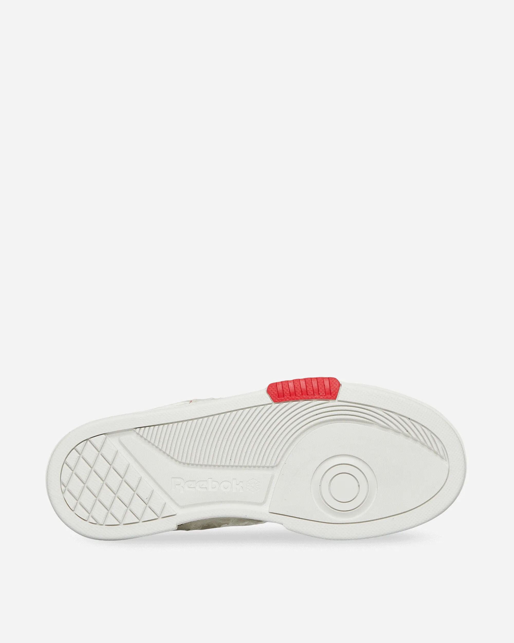KANGHYUK Club C LTD Sneakers White Durable Design