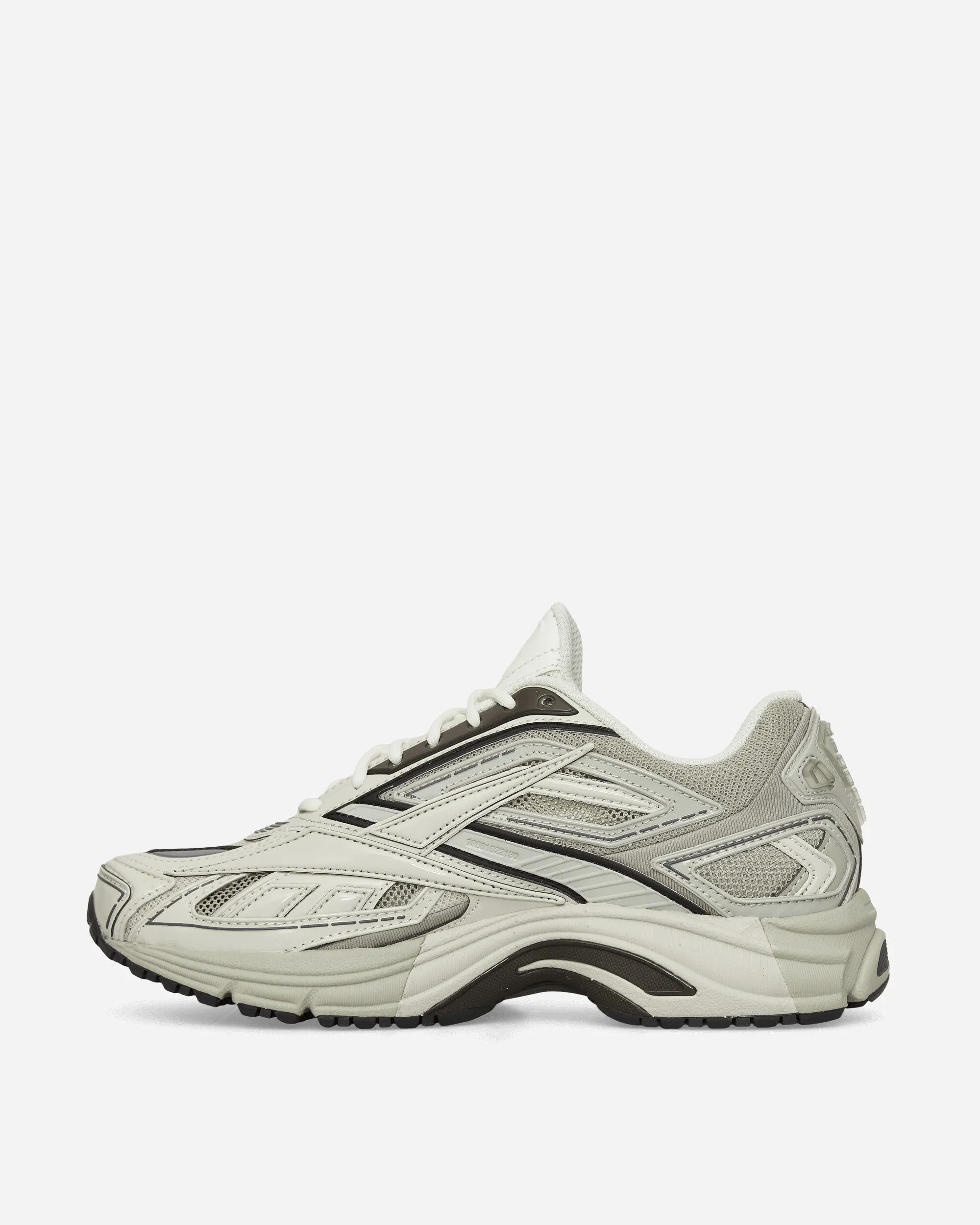 KANGHYUK Premier Road Ultra Sneakers Multi Grey Light Step