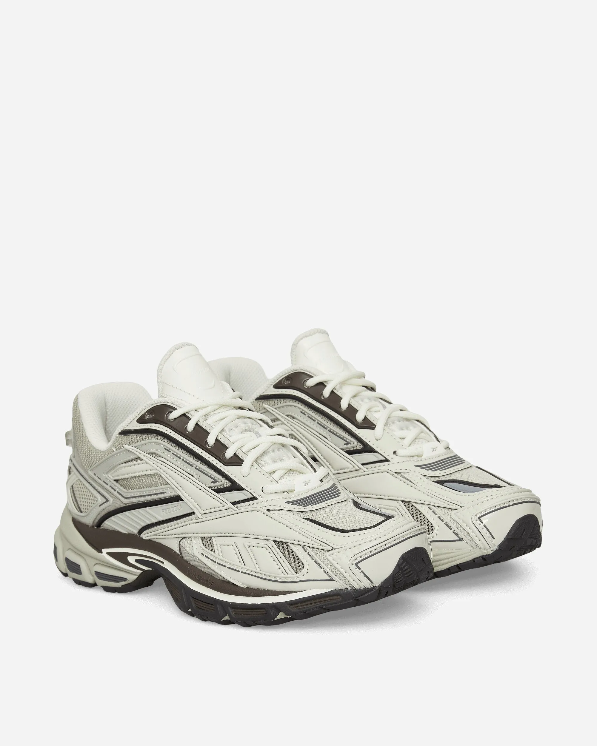 KANGHYUK Premier Road Ultra Sneakers Multi Grey Speed Walk Trail Walk