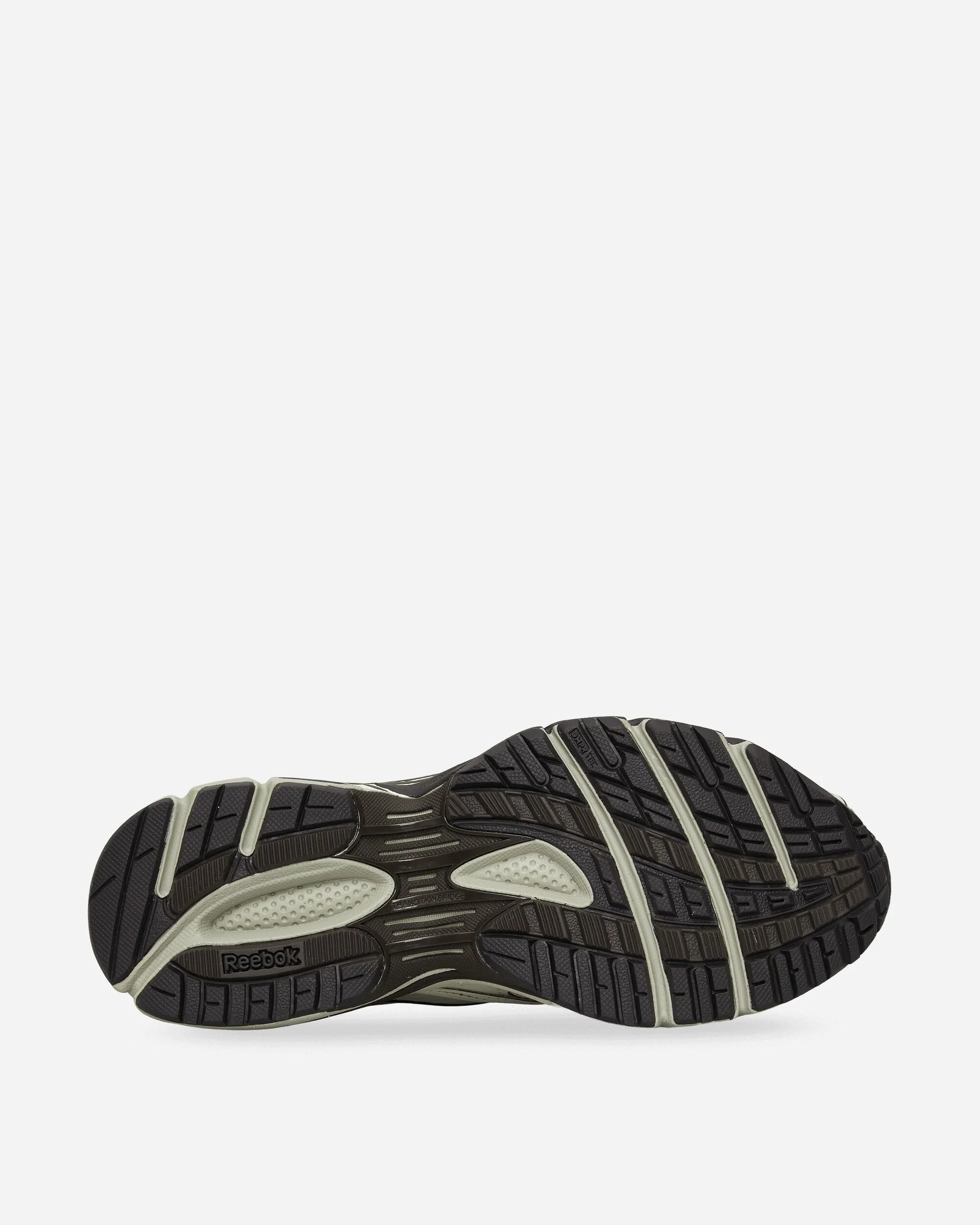 Soft Materials Stone Hike KANGHYUK Premier Road Ultra Sneakers Multi Grey