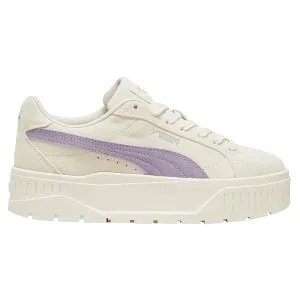 Zip   Up Karmen Ii Sneakers