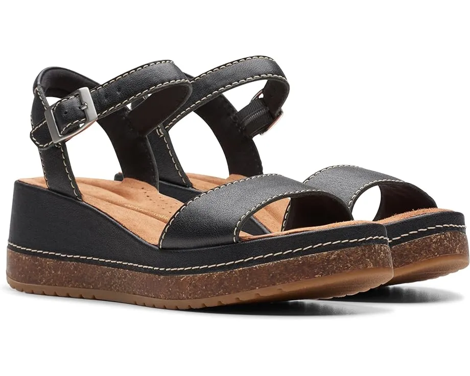 Core Support Earth Tone Kassanda Lily