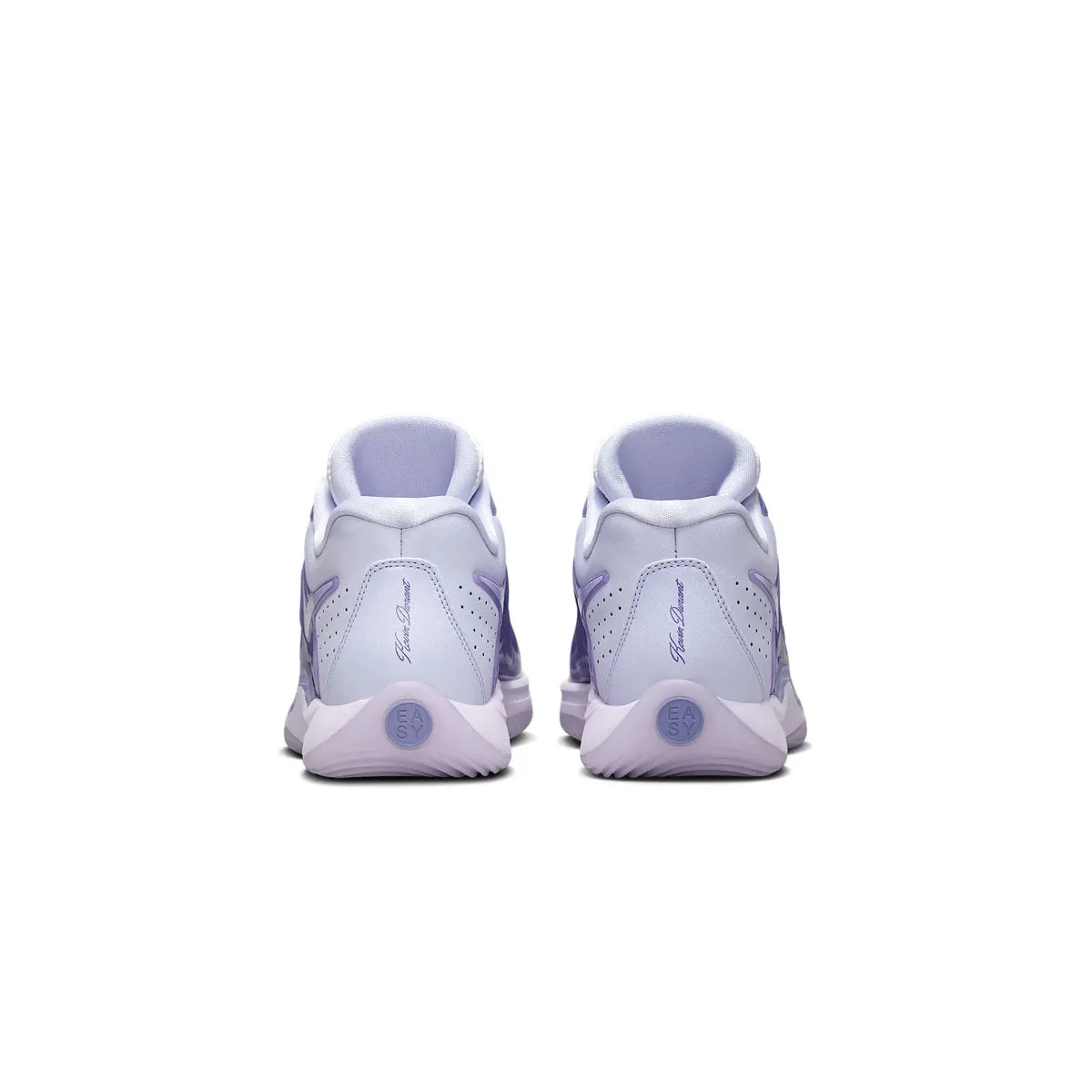 Walk Fit KD17 EP 'Bad 3.0'