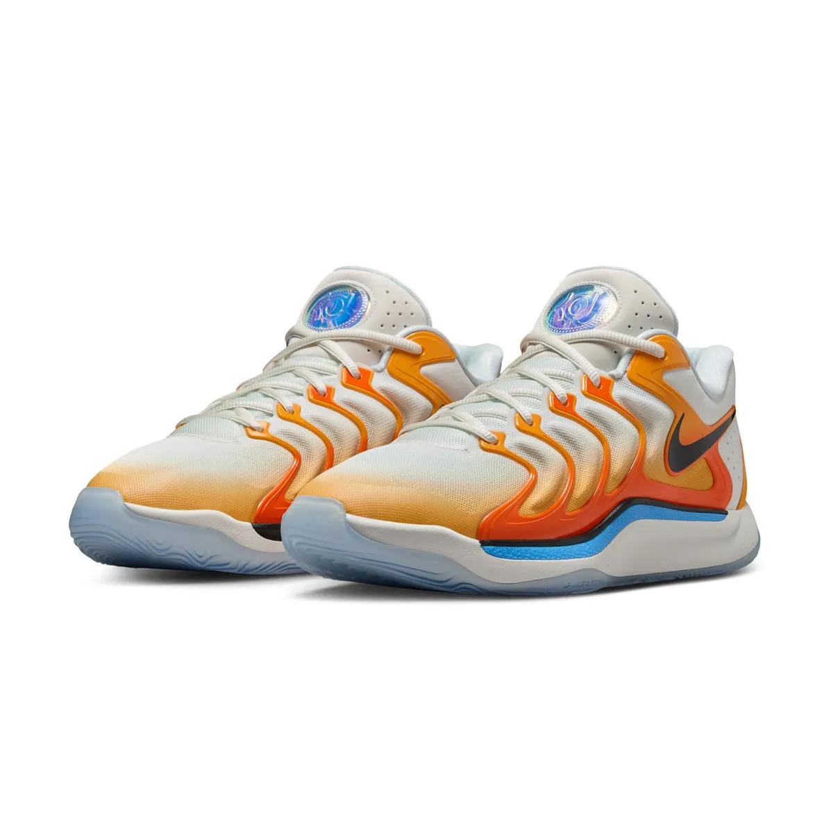 KD17 EP 'University Gold' Arch Secure Airflow Ventilation System