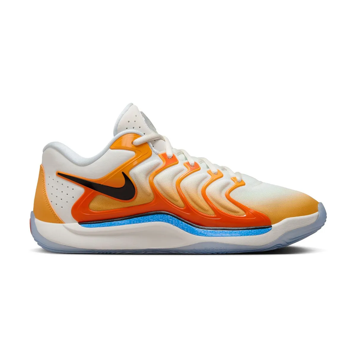 Comfort Inserts KD17 EP 'University Gold'