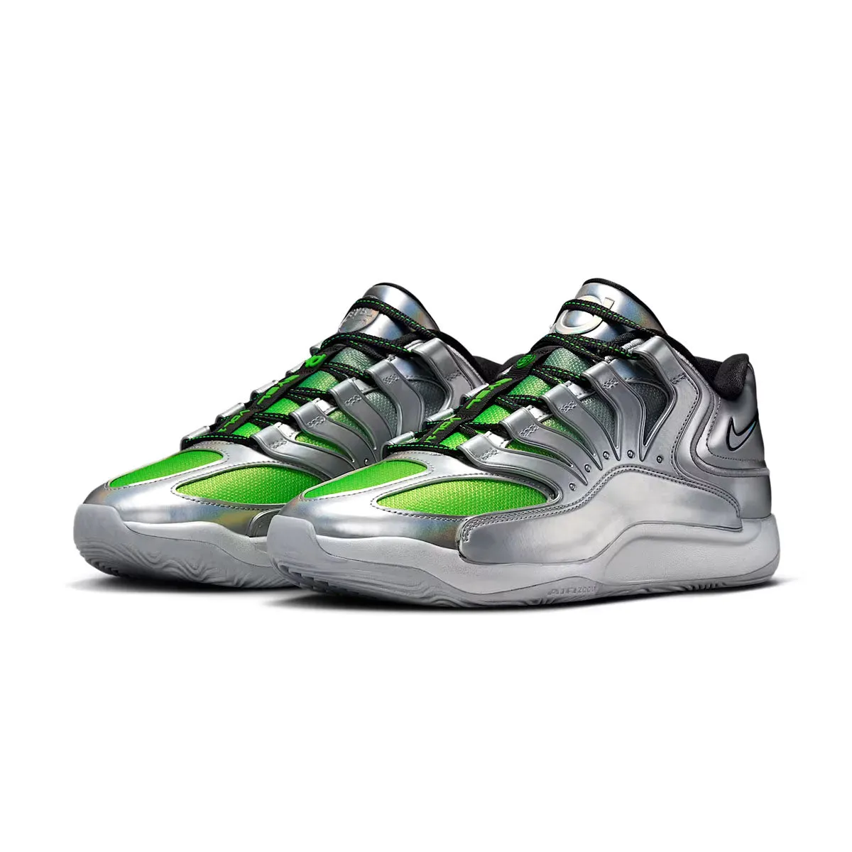 KD18 EP 'EYBL' City Living Orthopedic Support