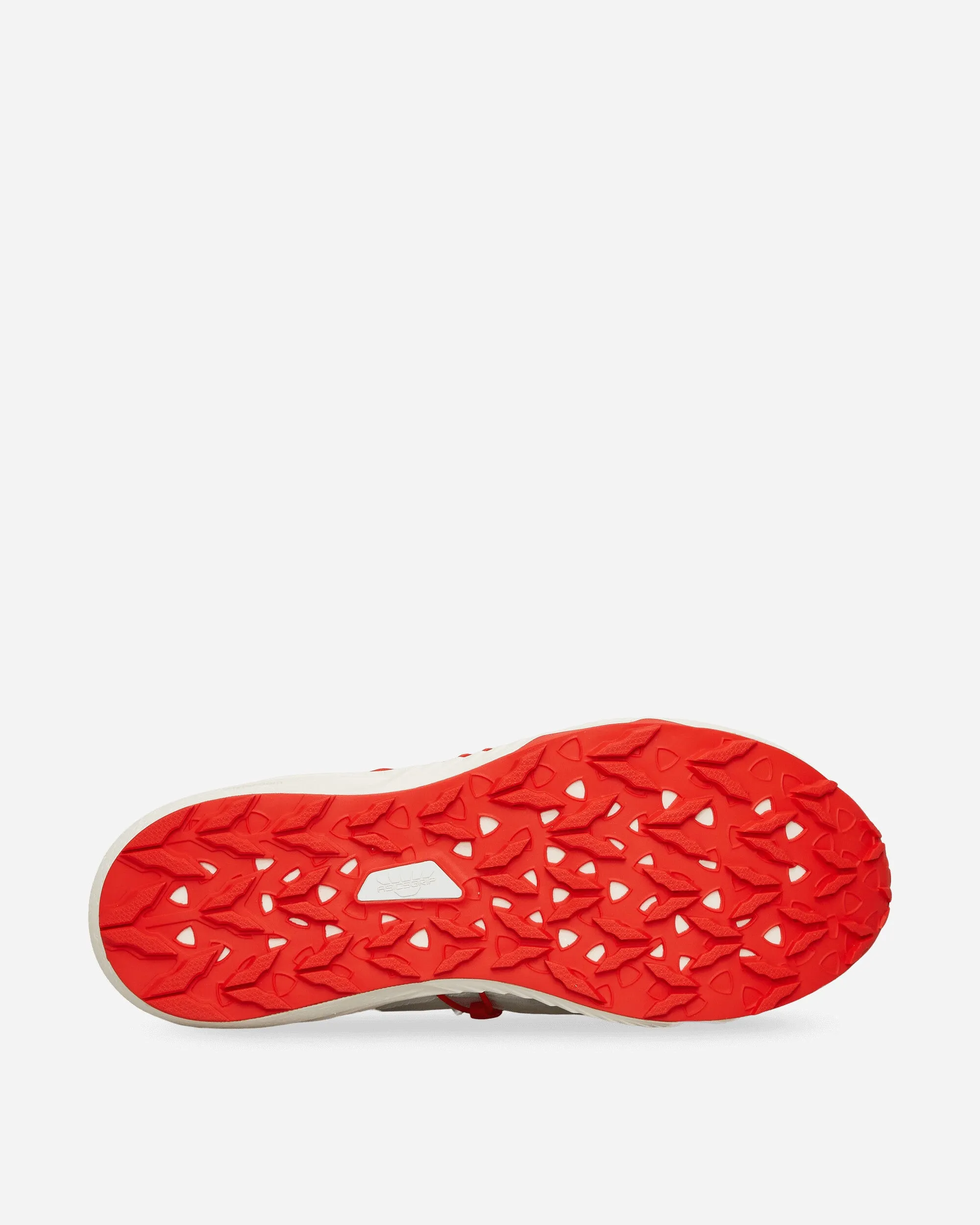 Kengo Kuma Archisite Oru Sneakers White Stable Step Daily Moves