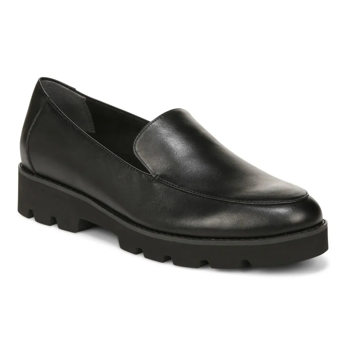 Kensley Breathable Lining