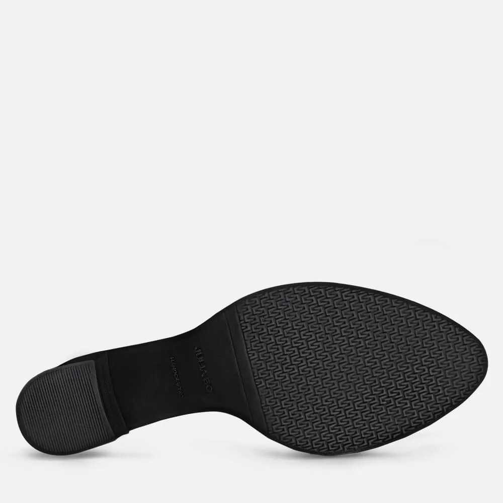 Kent - Oxford Heels Smart stability