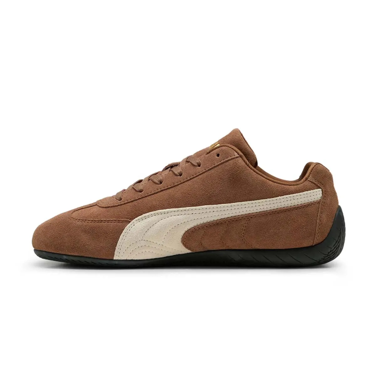 Ultra Flex Speedcat OG 'Haute Coffee Frosted Ivory'