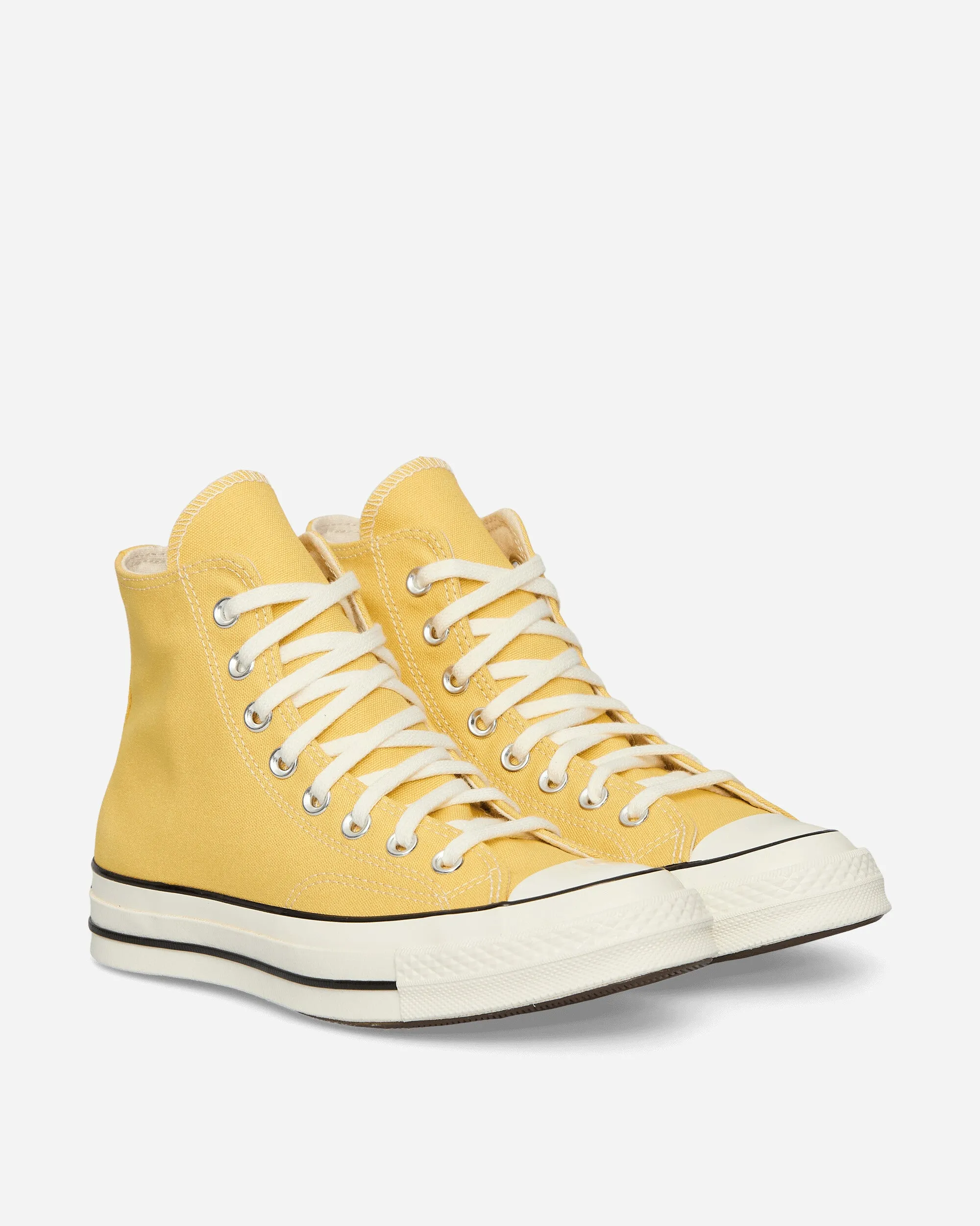 Mood Light Modern Urban Chuck 70 Hi Sneakers Bananas