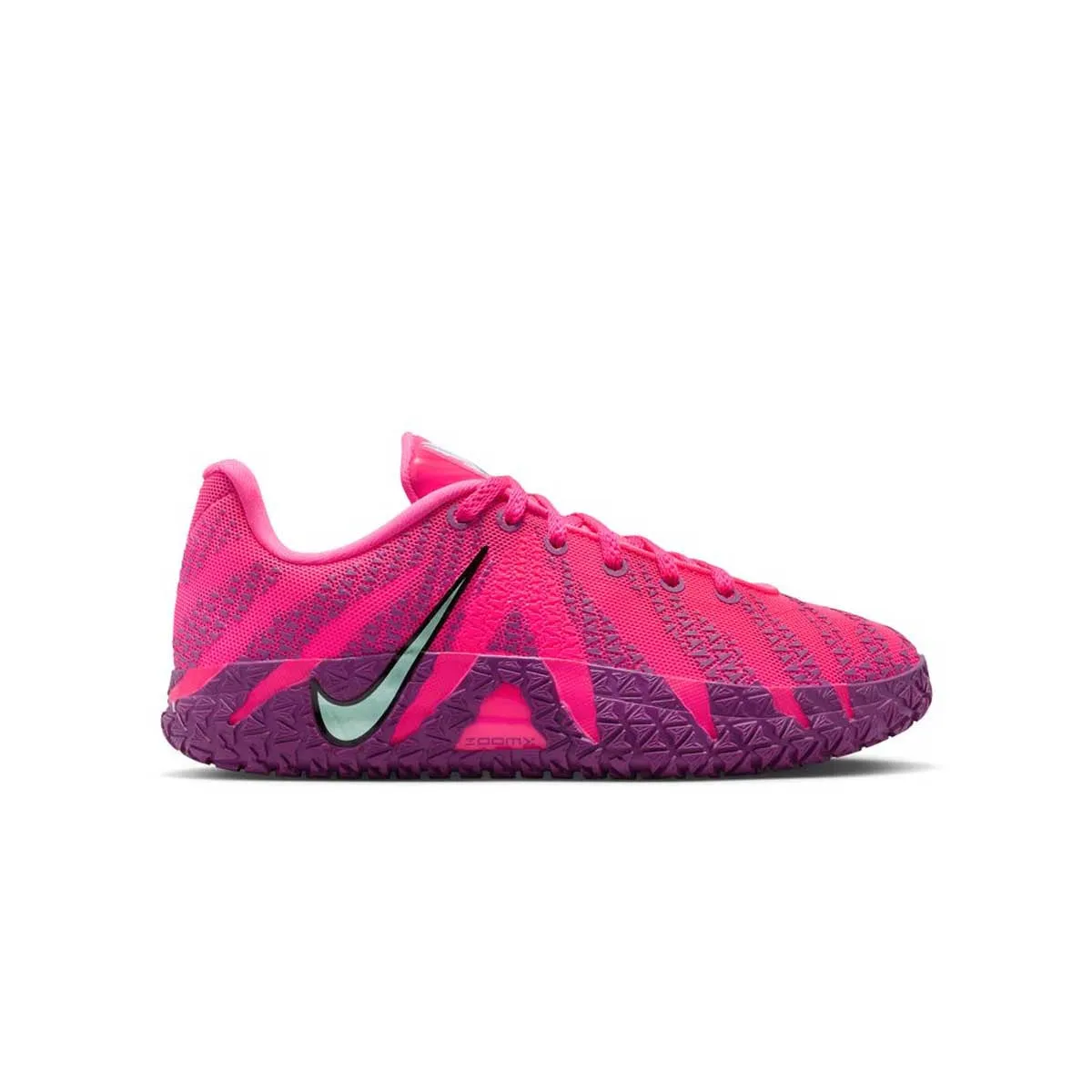 fitness goals Athleisure Fit Kids JA 3 'Price Of Admission'