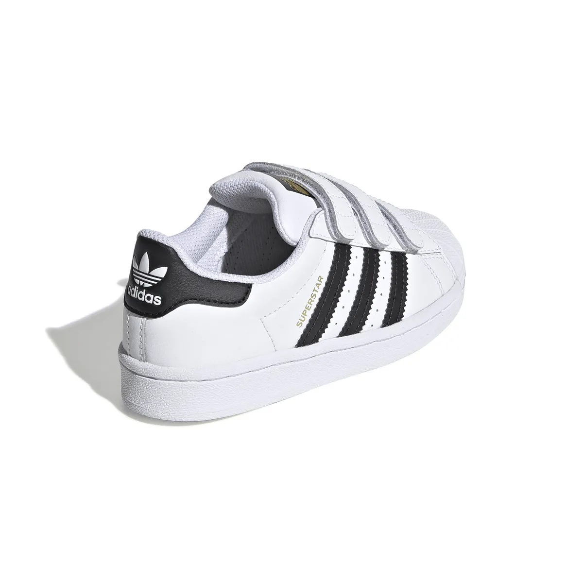 Kid's Superstar High Quality
