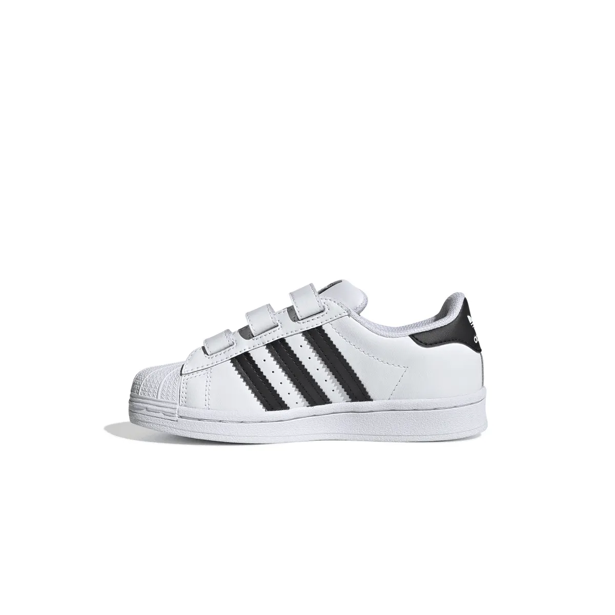 Urban cushioning Kid's Superstar