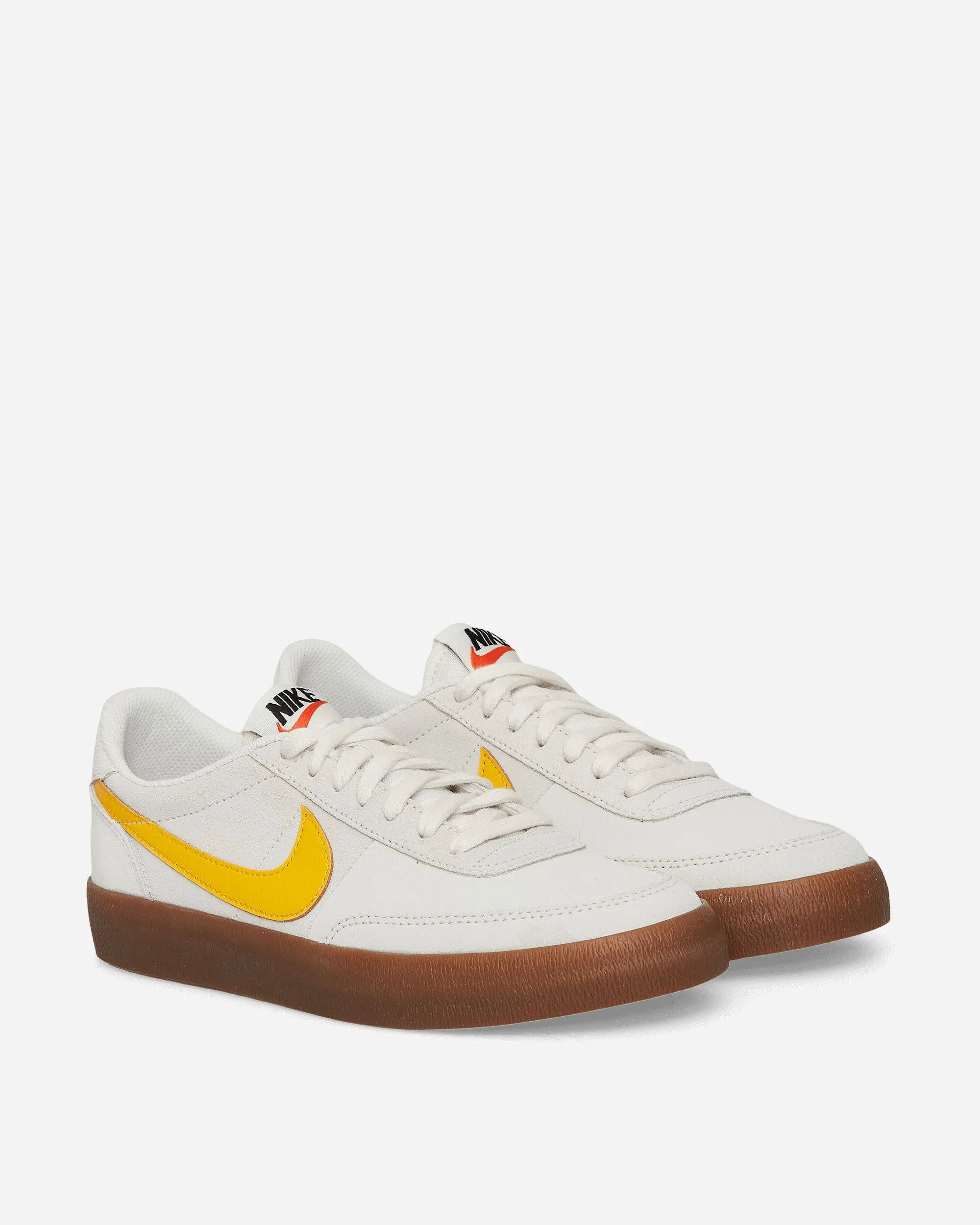 Killshot 2 Sneakers Phantom / University Gold Walking Essential Glow Hike