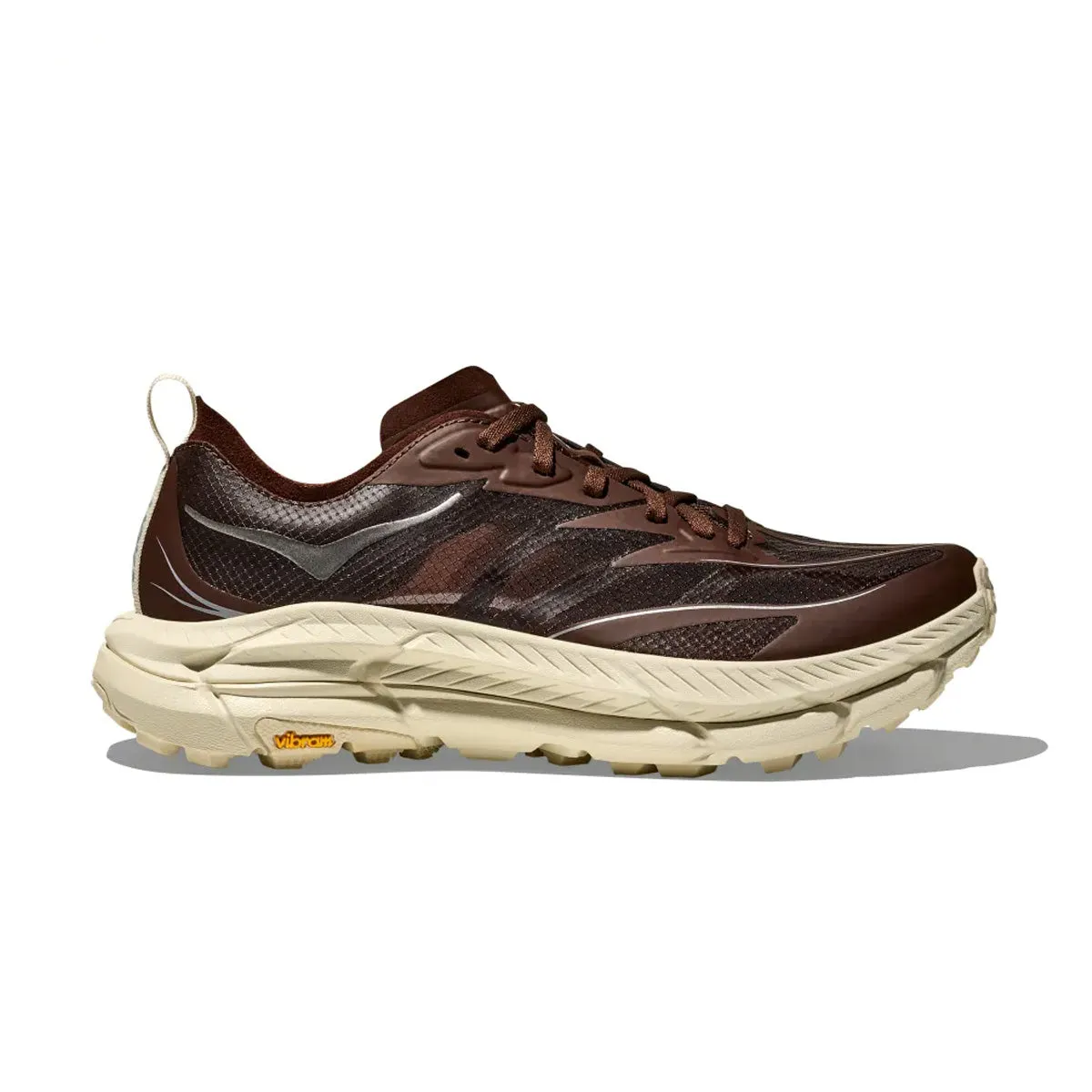 Mafate Speed 4 Lite 'Cold Brew Oat Milk' Sneaker Deodorizer