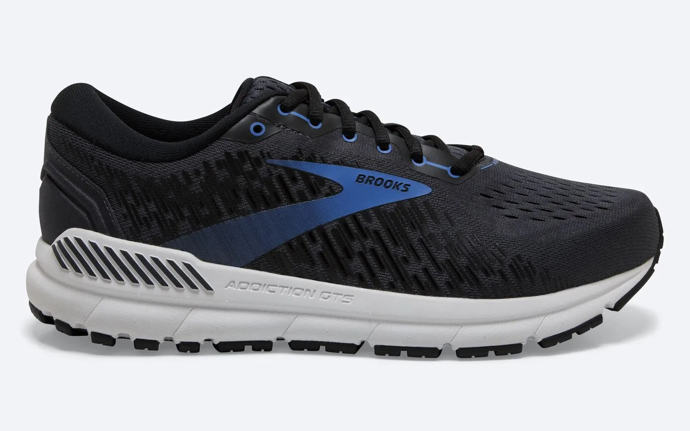 Fresh Style Classic Design Brooks Men's Addiction 15
