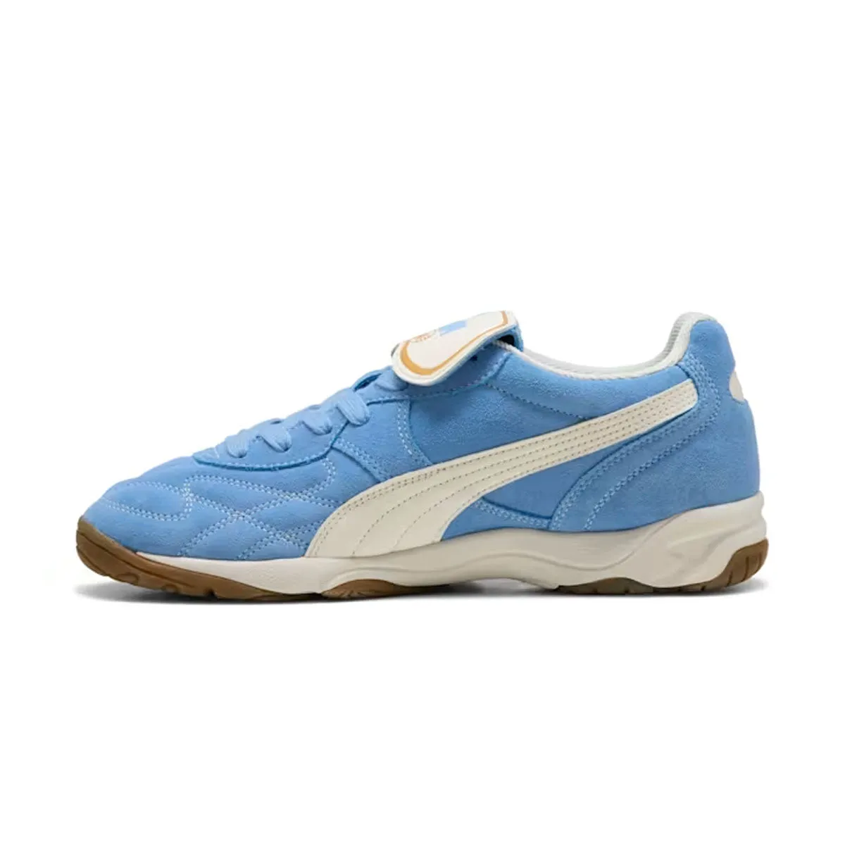 King Indoor Royalty 'Day Dream Frosted Ivory' Comfort Essentials