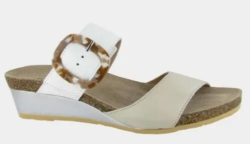 Lift Up Comfort footbed Kingdom
