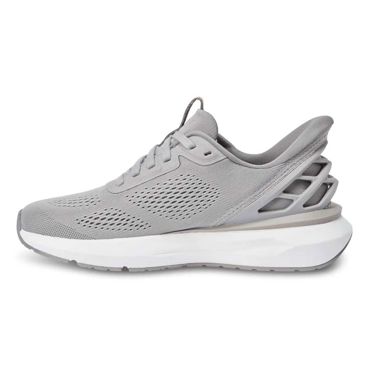Current Hike spring fresh Kizik Men's Athens 2 Alloy