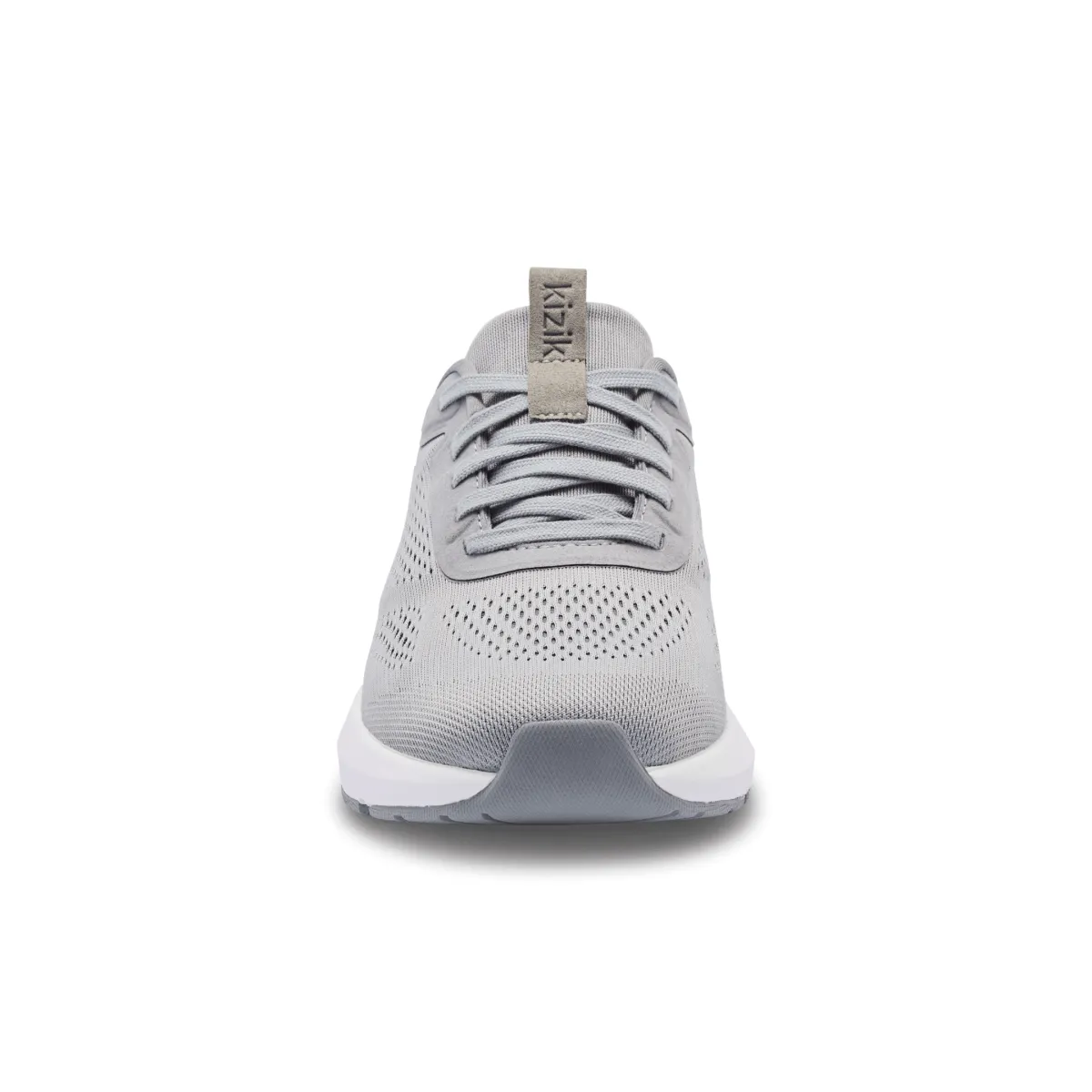 Kizik Men's Athens 2 Alloy Shock Absorb
