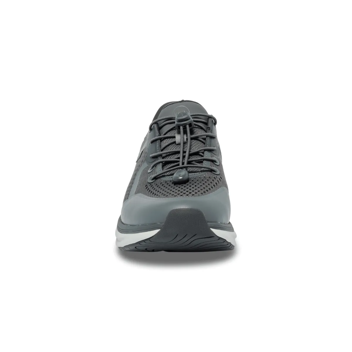 Chill Look Flexible   outsole Kizik Men's London Castlerock
