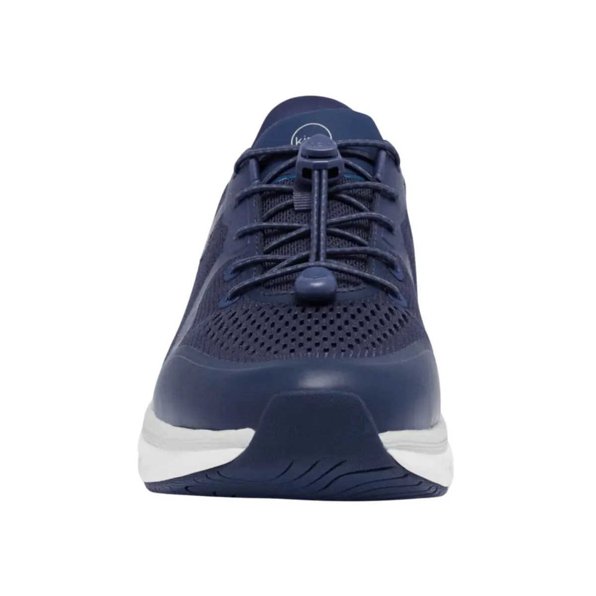 Active Design RollUp Kizik Men's London Naval Academy/Harbor Mist