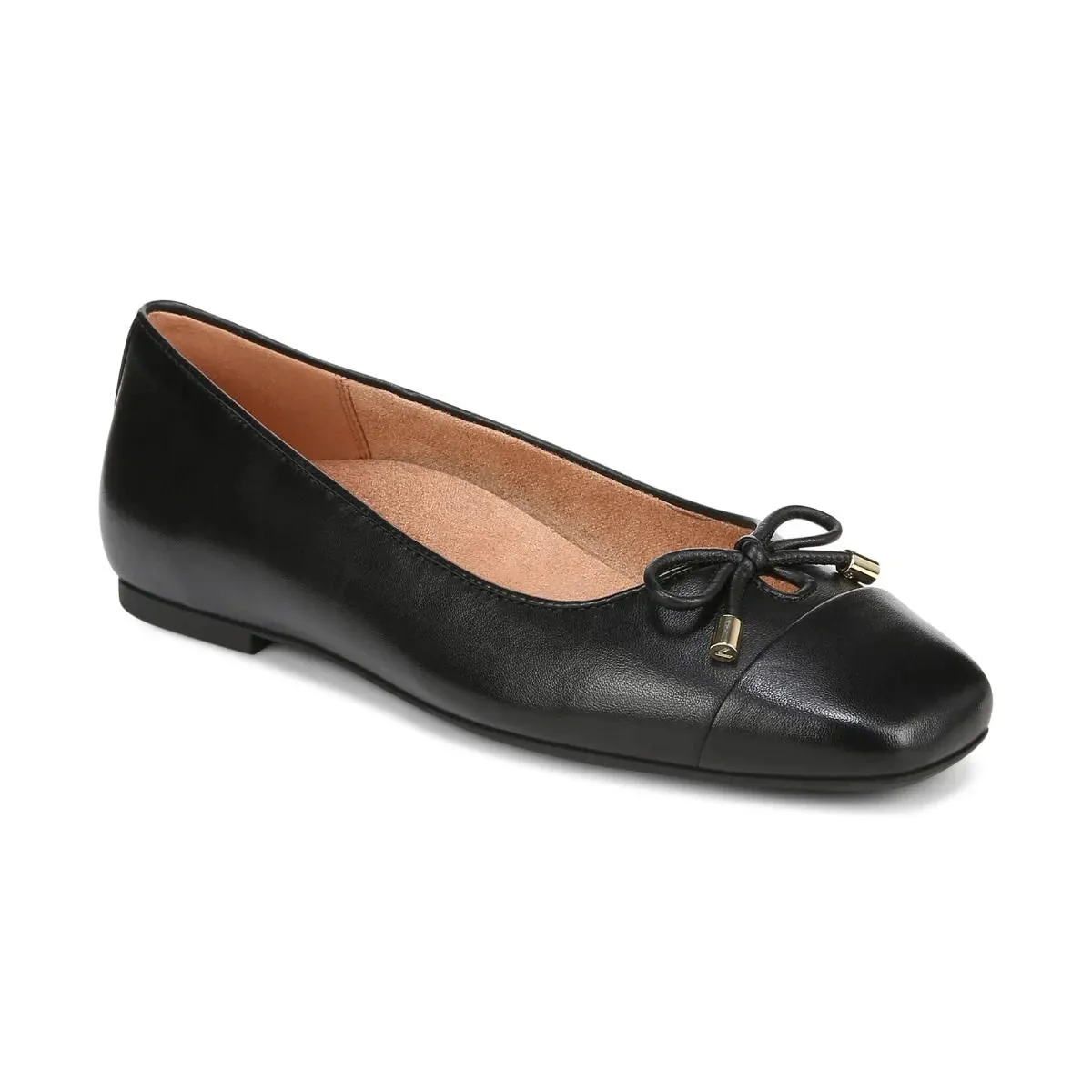 Matte Base Mom Fit Klara
