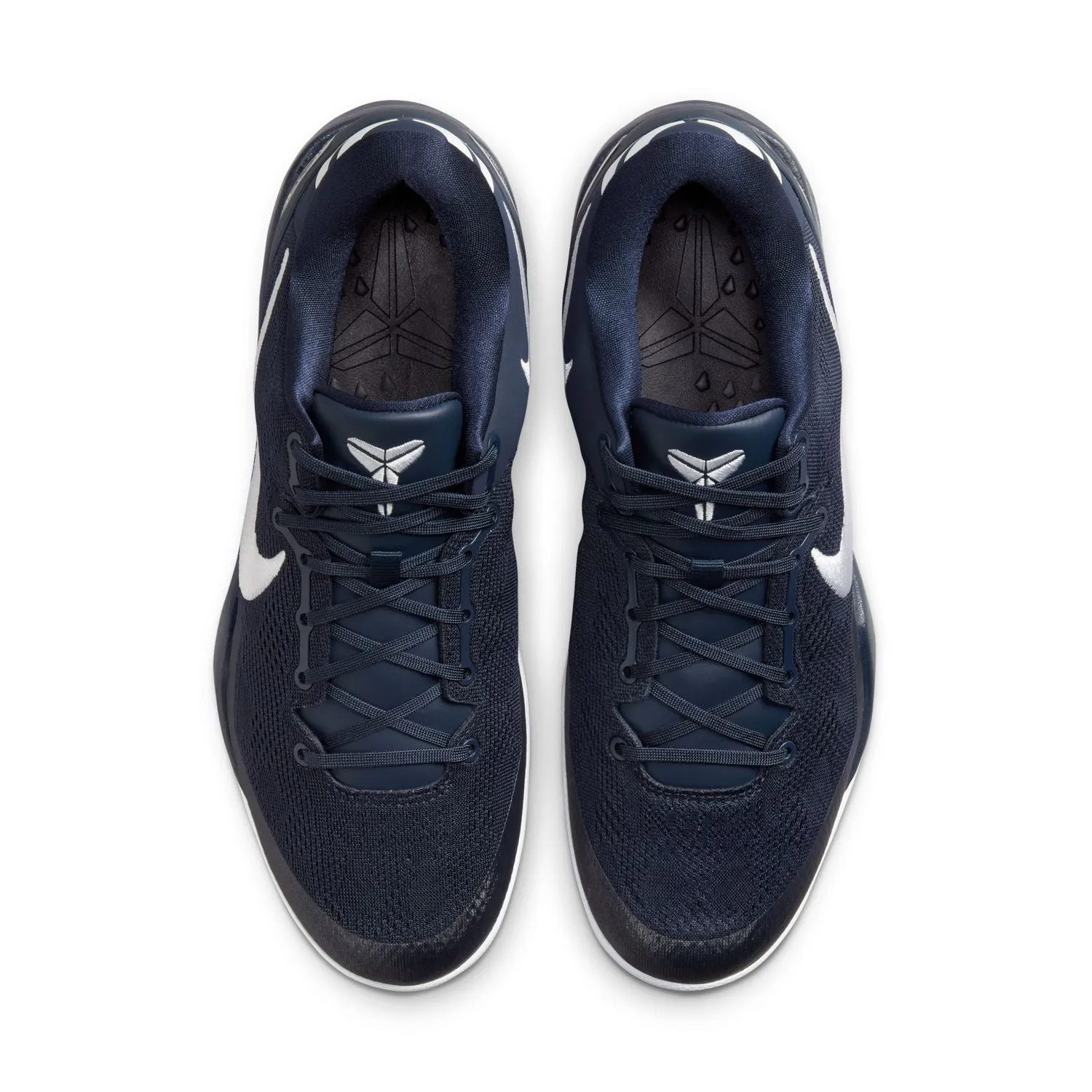 Wear Light Comfort Upper Kobe VIII Protro 'College Navy'