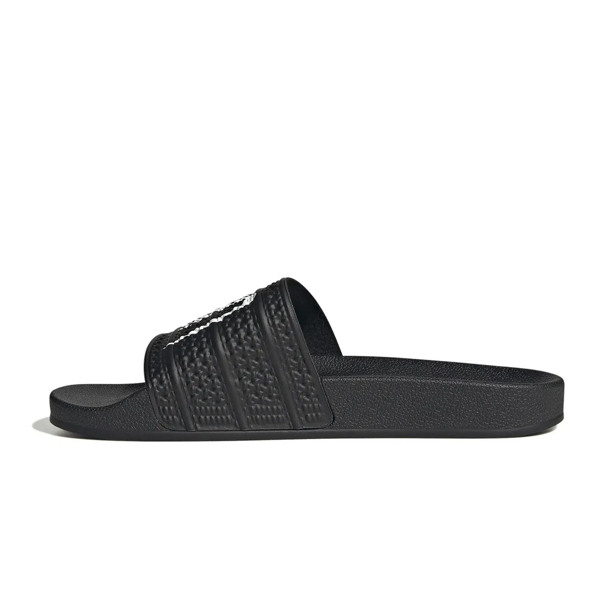 Natural Grip Ergonomic Flow   KORN Adilette '30th Anniversary'