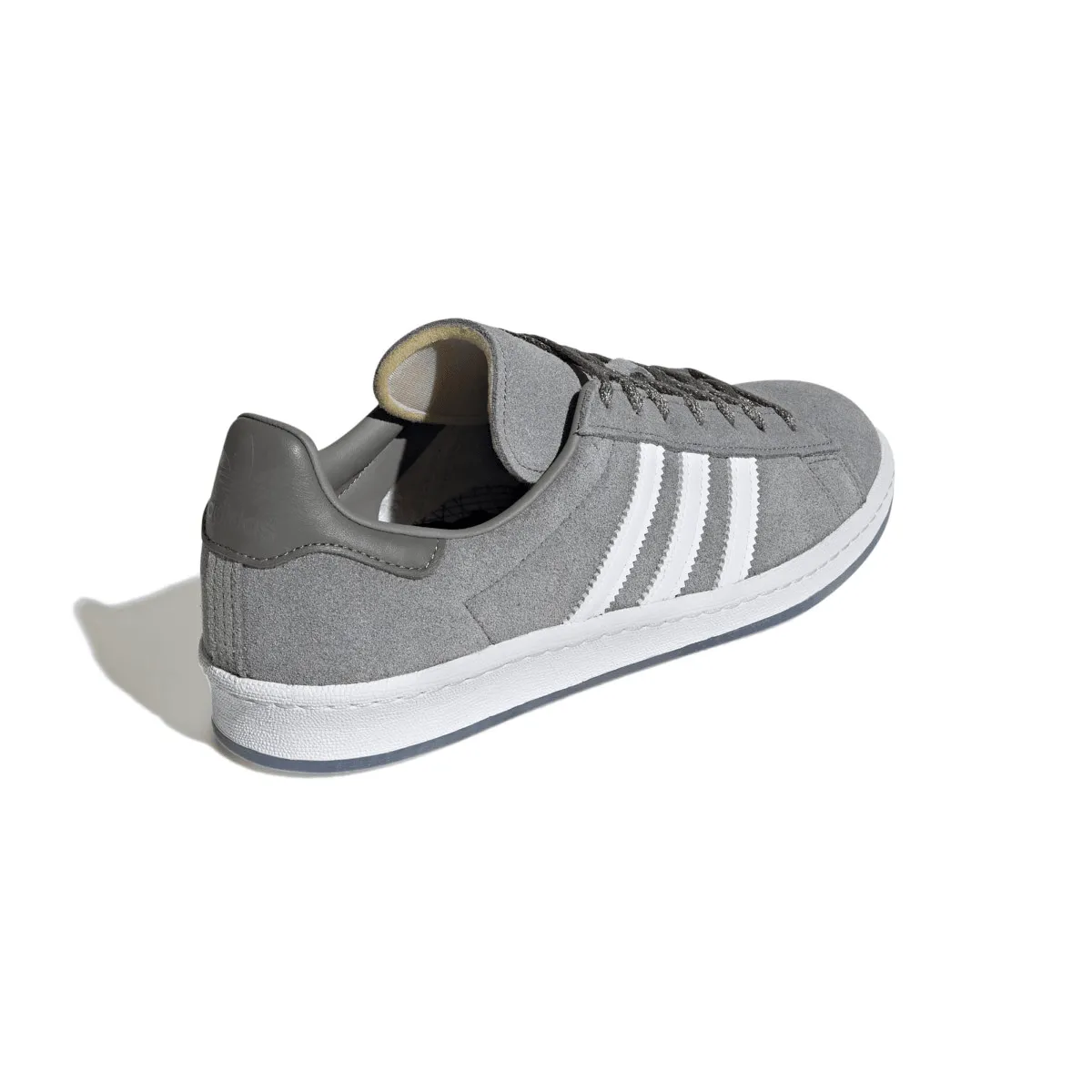   Kosuke Kawamura Campus 80s 'Ash' Comfortable Arch No Slip