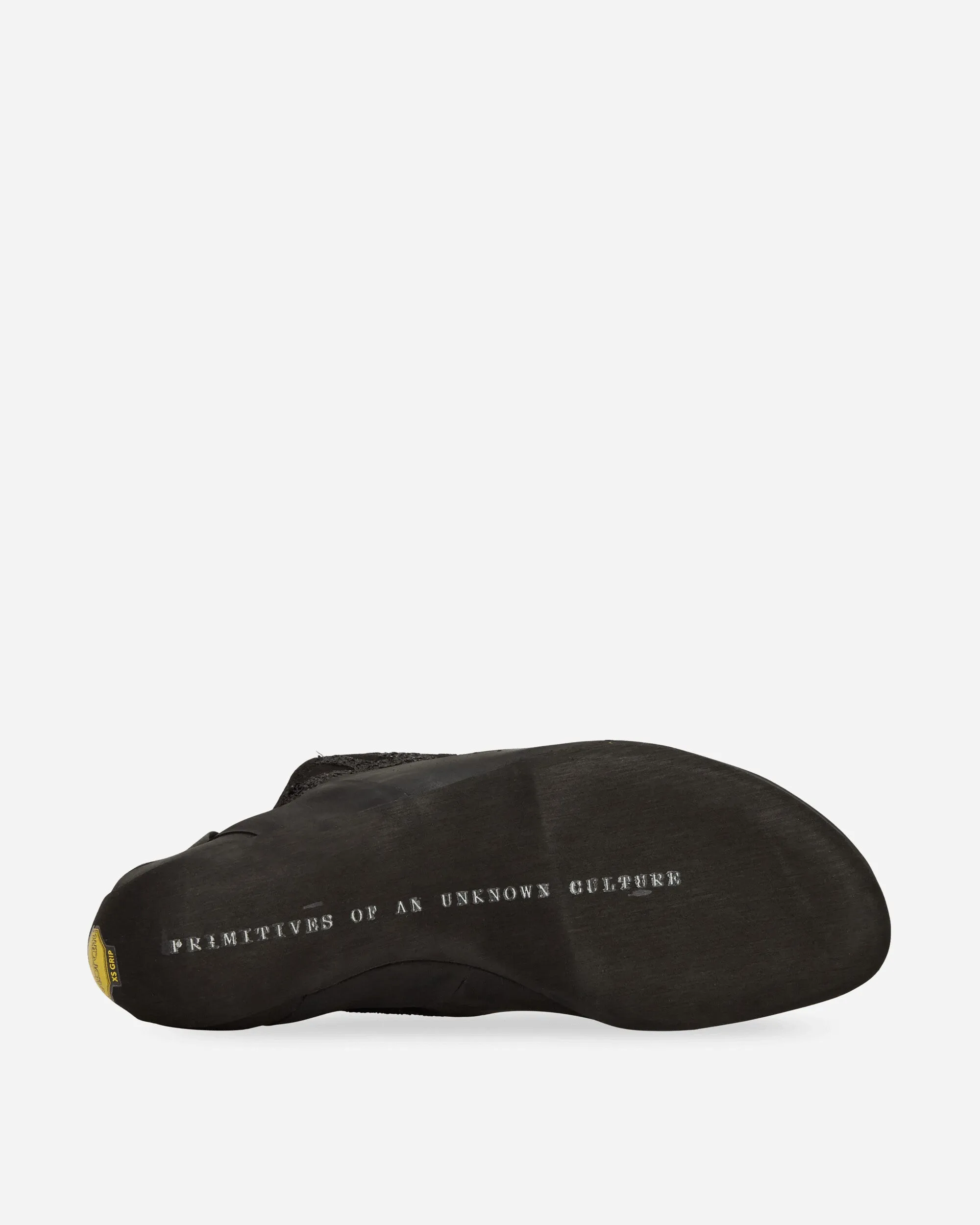 Kroda Sneakers Black forest hike Classic Silhouette