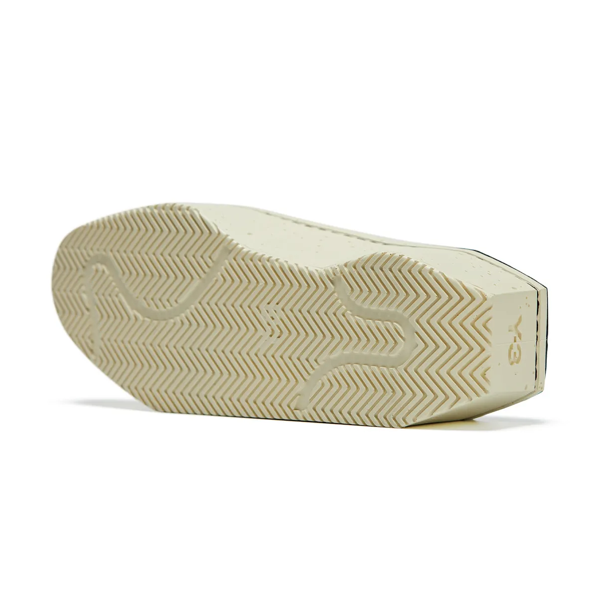 Durable Base Multi   Purpose Kyasu Slip-On 'Black'