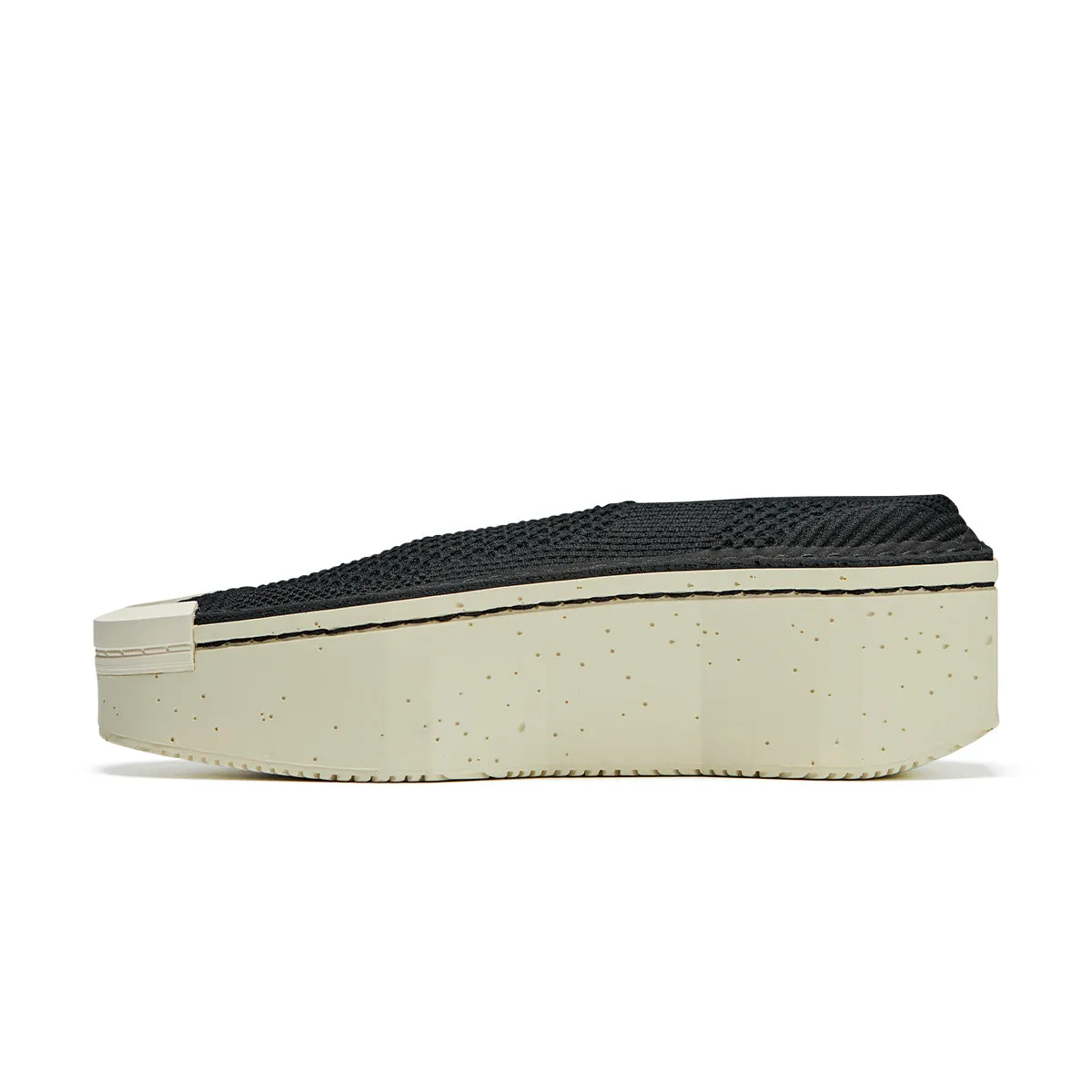 Rain Step Kyasu Slip-On 'Black'