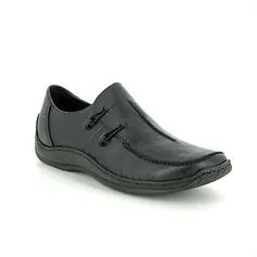 Grace Walk Anti Bacterial L1751