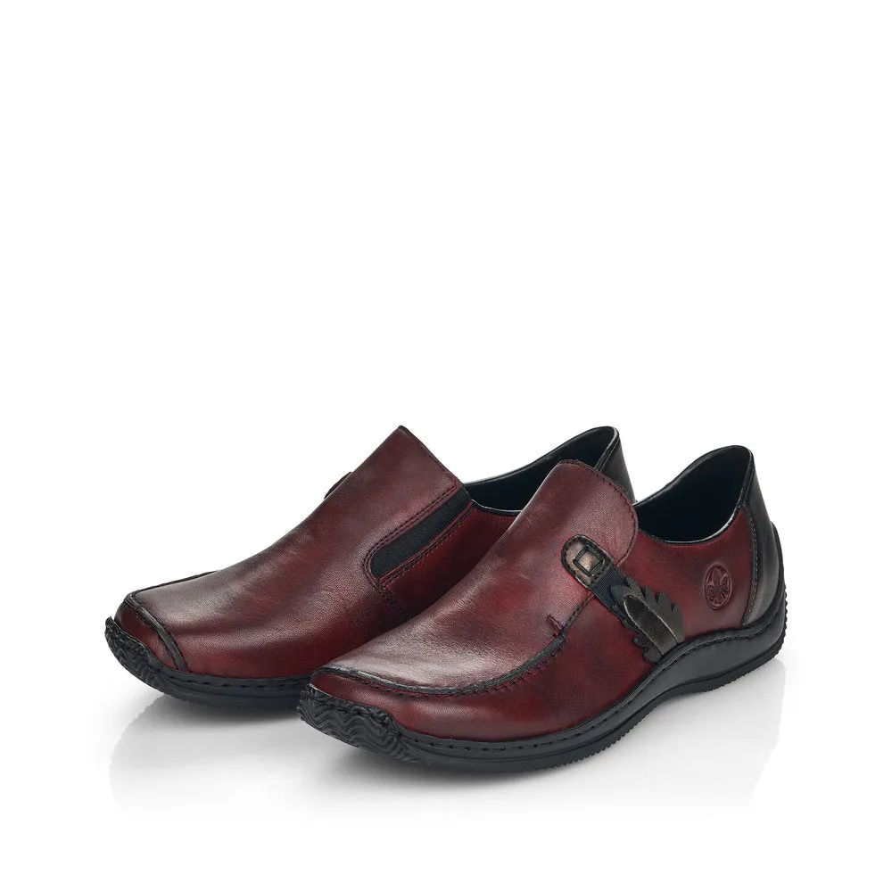 Storm Proof Comfort Step L1759-30