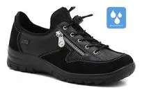 L7157 Comfortable Design