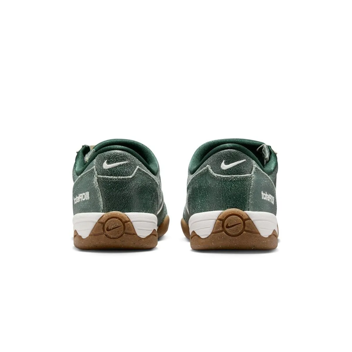 Fit Anywhere Total 90 III Premium 'Fir'
