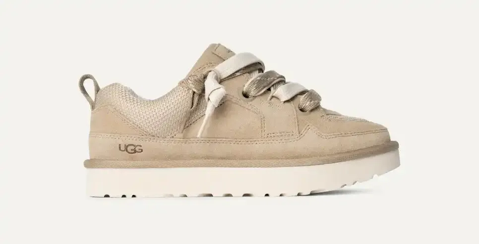 Travel Footwear Men's Lo Lowmel
