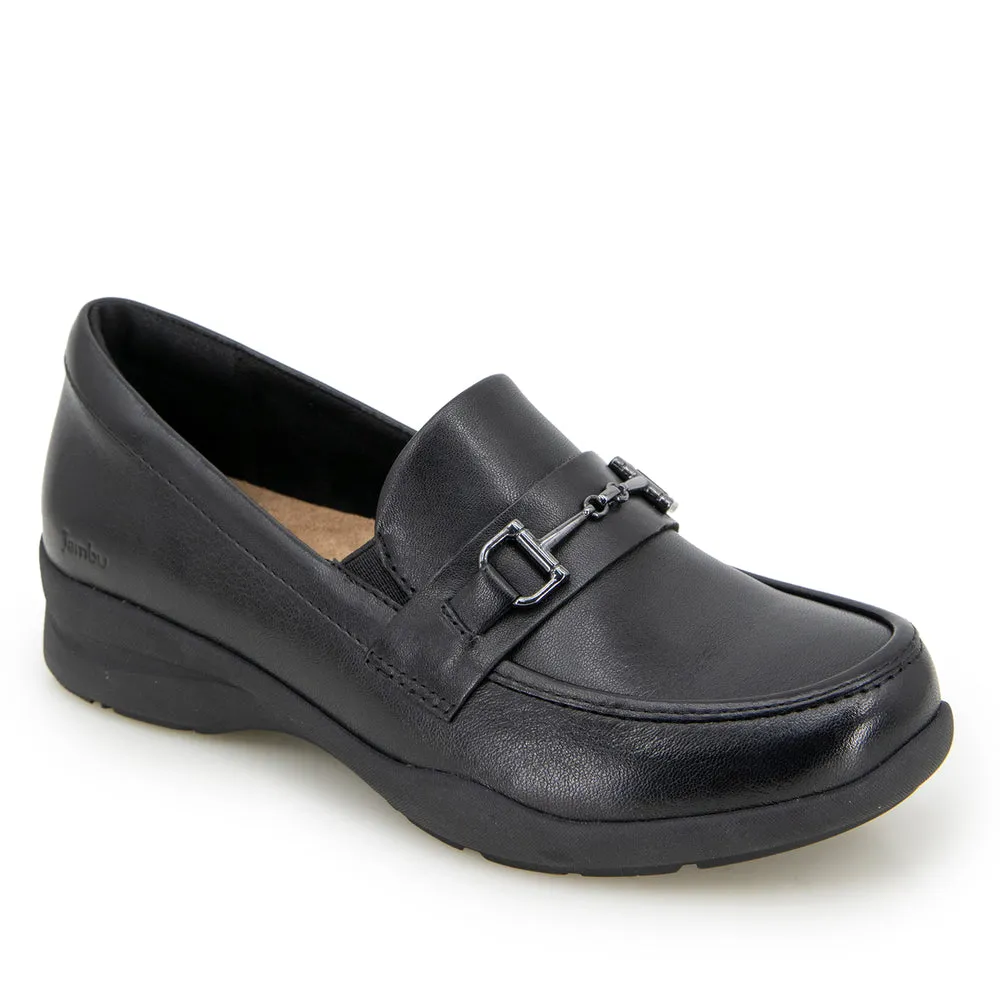Grab Now Star Mood Tabitha
